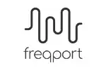 Freqport