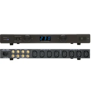Furman ELITE-10 E I 10A kondicioner struje