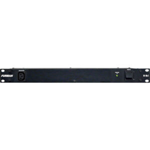 Furman M-10x E kondicioner filter struje