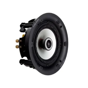 Fyne Audio FA 301iC ugradni zvučnik