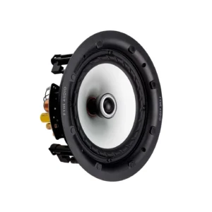 Fyne Audio FA 302iC ugradni zvučnik