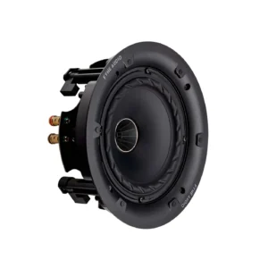 Fyne Audio FA 501iC ugradni zvučnik
