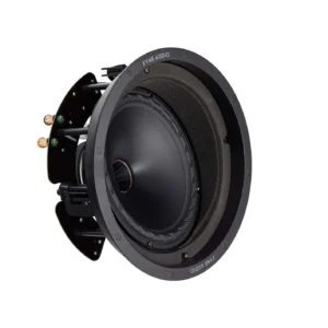 Fyne Audio FA 502iC LCR ugradni zvučnik