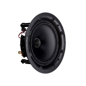 Fyne Audio FA 502iC ugradni zvučnik