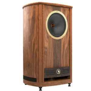 Fyne Audio VINTAGE FIFTEEN premium zvučnik