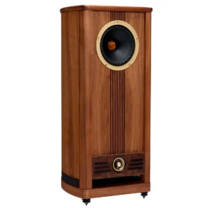 Fyne Audio VINTAGE TEN premium zvučnik