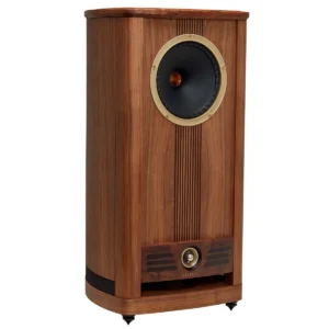 Fyne Audio VINTAGE TWELVE premium zvučnik