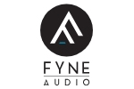 Fyne Audio
