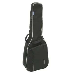 GEWA Gig Bag Economy torba za akustični bass