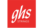 GHS