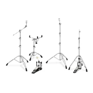 GRETSCH stalci komplet  GR-G5 Pack