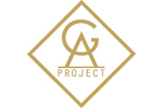 GA Project