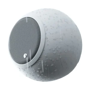 Gallo Acoustics A'Diva single Habitat S. White zvučnik (kom)