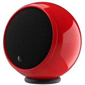 Gallo Acoustics Micro single Race Red zvučnik (kom)