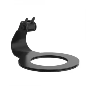 Gallo Acoustics Micro stoni/plafonski držač crni