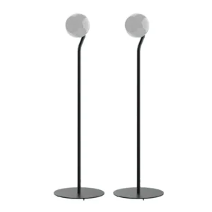 Gallo Acoustics Micro/A’Diva Floorstands stalci (par)