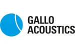 Gallo_Logo_black-2024