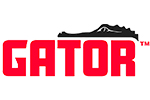 Gator