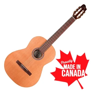 Godin Concert klasična najlon gitara