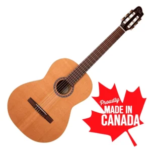 Godin Etude klasična najlon gitara