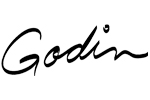 Godin