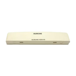 Graphtech NuBone Nut Blank X-L Jumbo