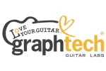 Graphtech