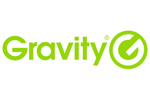 Gravity