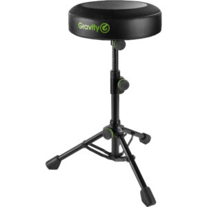 Gravity FD SEAT 1 stolica