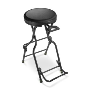 Gravity FG SEAT 1 stolica sa gitarskim stalkom