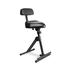 Gravity FM SEAT1 BR stolica sa naslonom