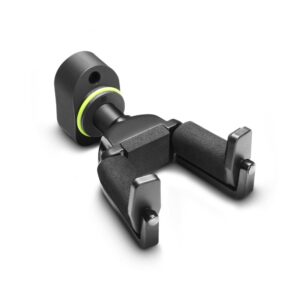 Gravity GS01 WBM stalak za gitaru zidni