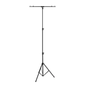 Gravity LS TBTV 28 lighting stand stalak za rasvjetu