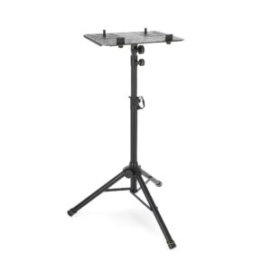 Gravity LTS T 01 laptop stalak