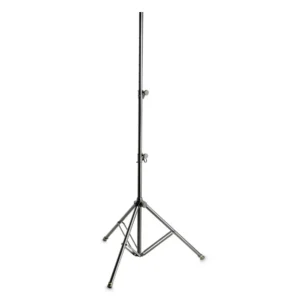 Gravity SP 5522 B stalak za rasvjetu i zvučnike