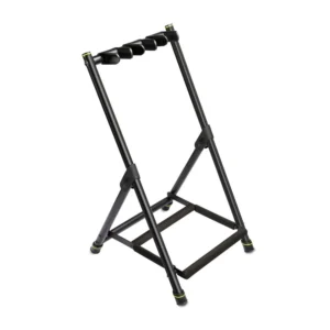 Gravity VARI-G 3 stalak za tri gitare