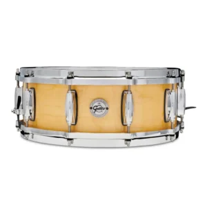 Gretsch doboš Full Range Series snare Maple 14"x 5"