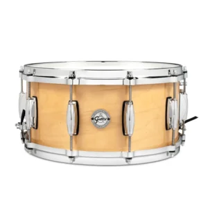Gretsch doboš Full Range Series snare Maple 14"x 6.5"