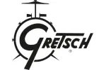 Gretsch