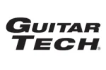 Guitar Tech