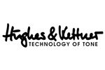 Hughes & Kettner