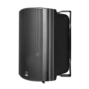 HK Audio IL80 TB instalacijski zvučnik