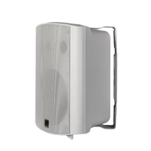 HK Audio Installation Line IL 60 TW zvučnik (komad)