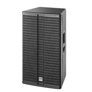 HK Audio LINEAR 3 112 FA aktivni zvučnik