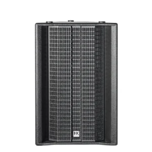 HK Audio LINEAR 5 MK II 308 LTA aktivni mid/high zvučnik