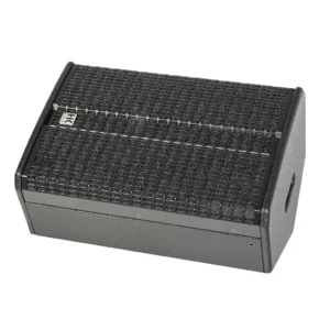 HK Audio LINEAR 5 MKII 112XA aktivna zvučna kutija
