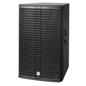 HK Audio LINEAR 5 MKII 115FA aktivna zvučna kutija