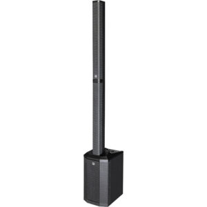 HK Audio Polar 8 aktivni kolumna sistem