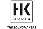 HK Audio