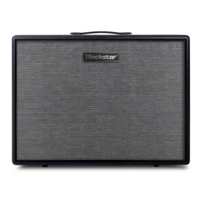 Blackstar HTV-212 MKIII gitarski kabinet